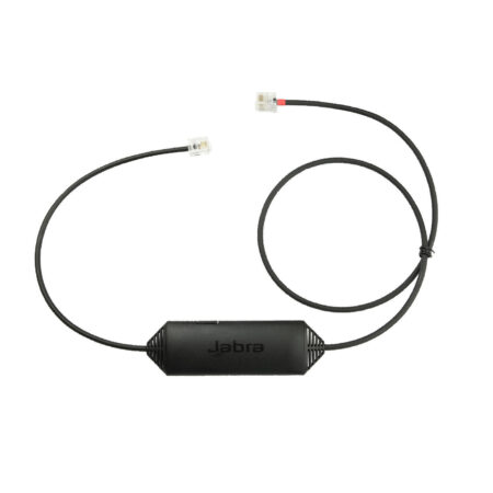 14201-43 EHS kabeladapter