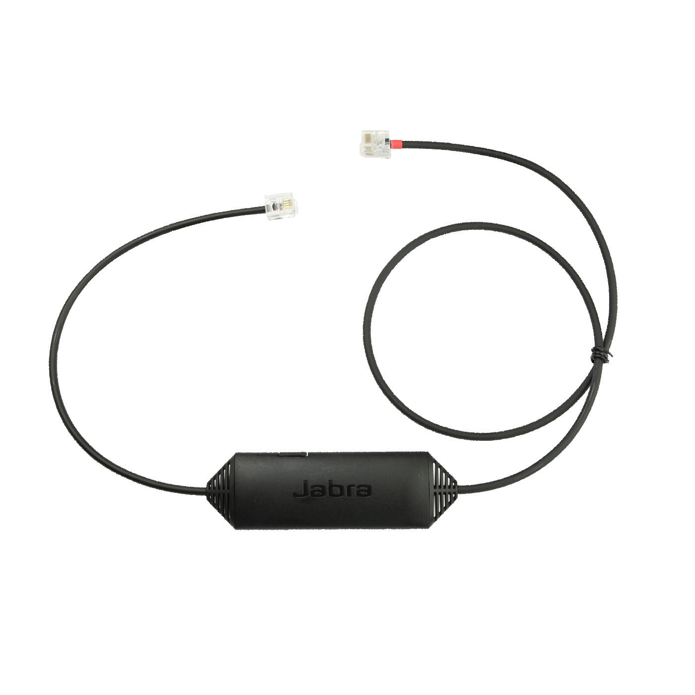 14201-43 EHS kabeladapter