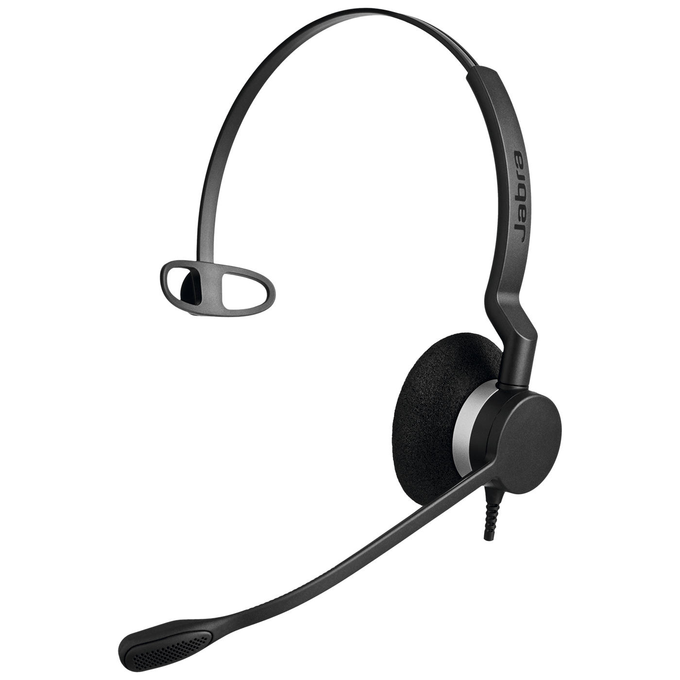 BIZ 2300 NC Mono