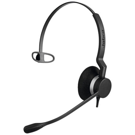 BIZ 2300 NC Mono