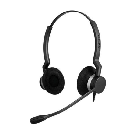 BIZ 2300 USB UC Duo