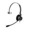 BIZ 2300 USB UC Mono