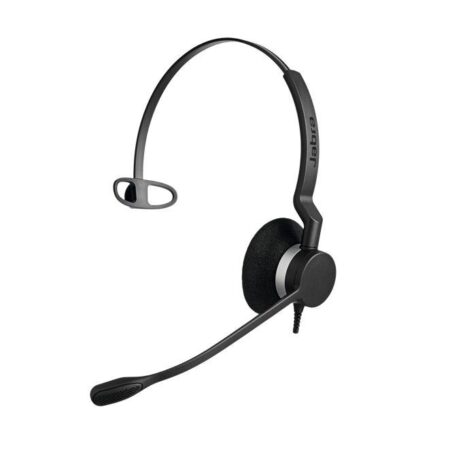 BIZ 2300 USB UC Mono