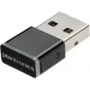 BT600 USB-C Bluetooth adapter
