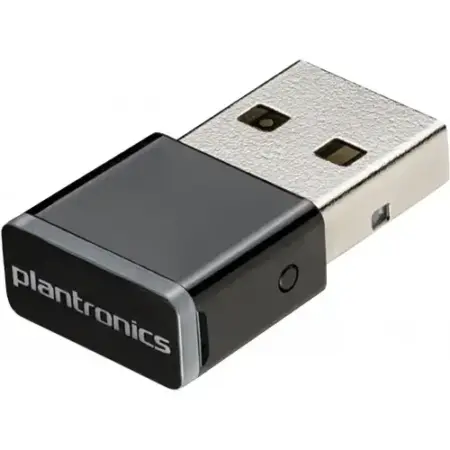 BT600 USB-C Bluetooth adapter