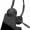 Jabra Engage 75 SE Draadloze Office Headset