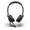 Evolve2 30 SE MS Stereo koptelefoon