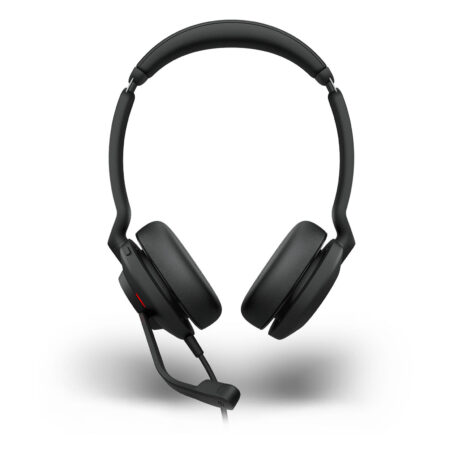 Evolve2 30 SE MS Stereo koptelefoon