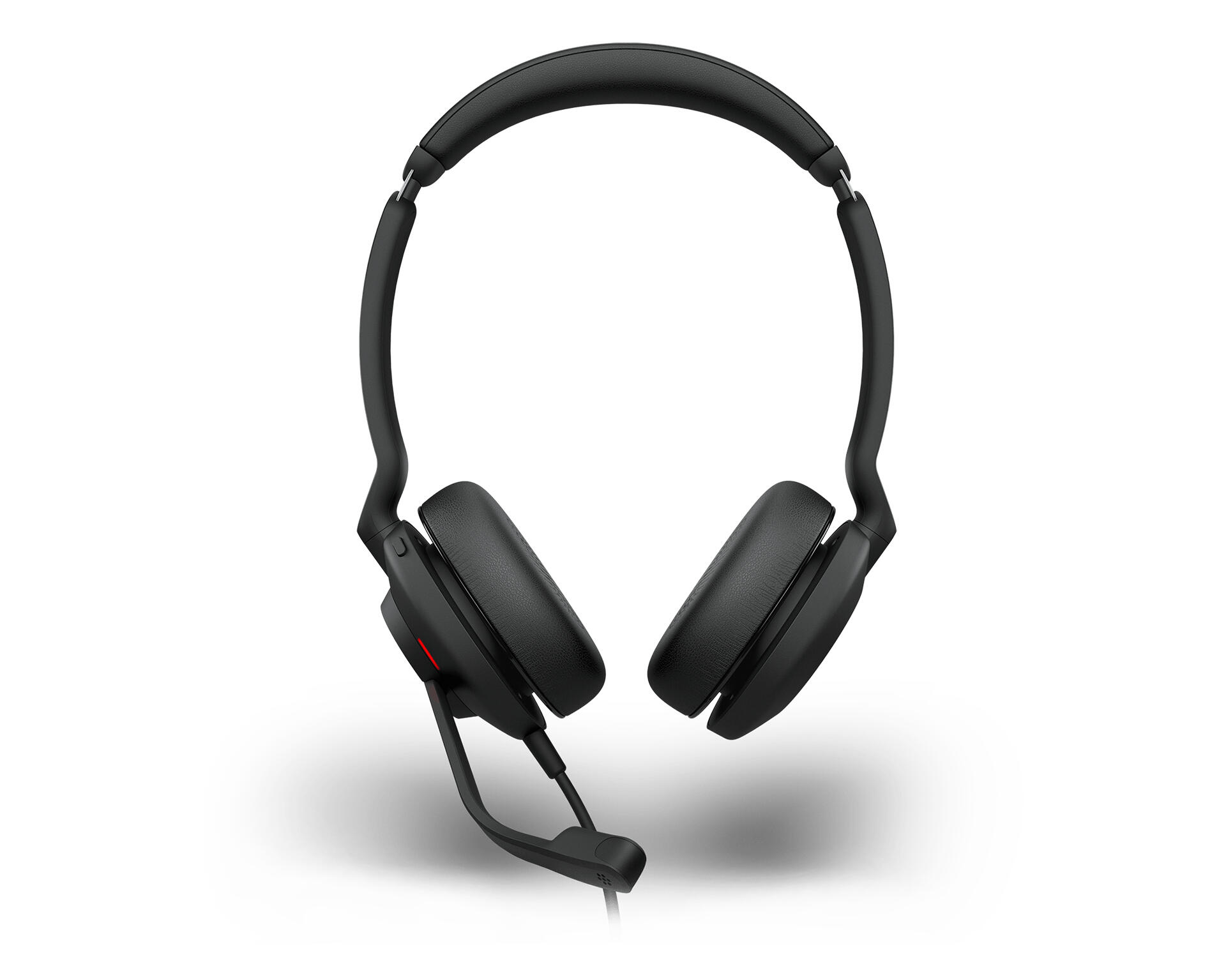 Evolve2 30 SE MS Stereo koptelefoon