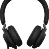 Jabra Evolve2 40 SE MS Stereo USB-A/C