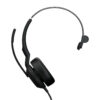 Evolve2 50 UC Mono koptelefoon