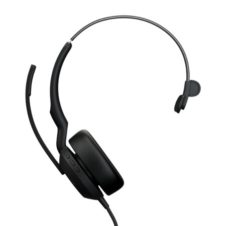 Evolve2 50 UC Mono koptelefoon