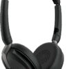 Jabra Evolve2 65 Flex UC Stereo USB C Draadloze Office Headset