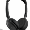 Jabra Evolve2 65 Flex USB C MS Draadloze Office Headset