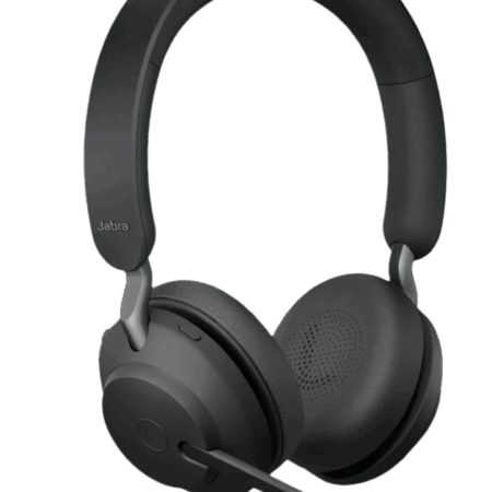 Jabra Evolve2 65 Link380a UC