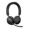 Evolve2 65 MS Stereo USB koptelefoon