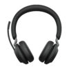 Evolve2 65 MS Stereo koptelefoon