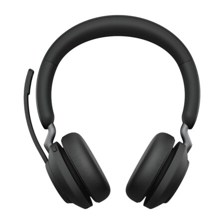 Evolve2 65 MS Stereo koptelefoon