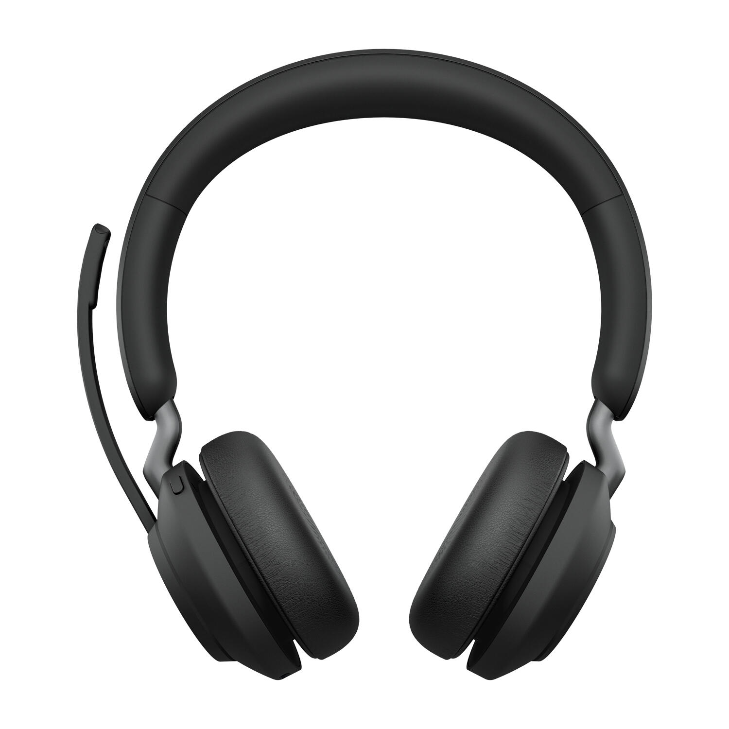 Evolve2 65 MS Stereo koptelefoon
