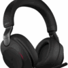 Jabra Evolve2 85 USB C MS Draadloze Office Headset
