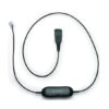 GN 1200 Smart Cord