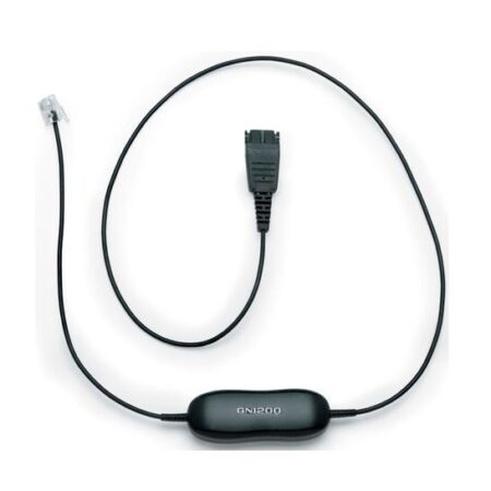 GN 1200 Smart Cord