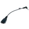 GN1210 kabeladapter