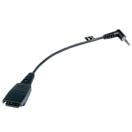 GN1210 kabeladapter