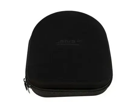 Jabra opbergtas Evolve 75 zwart