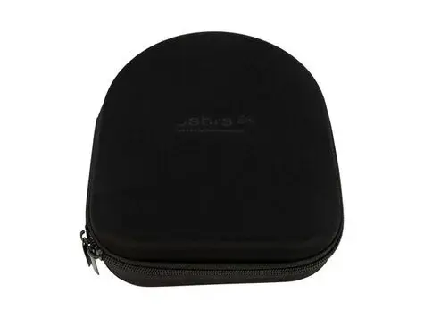 Jabra opbergtas Evolve 75 zwart