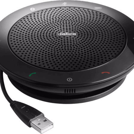 Jabra Speak 510 MS