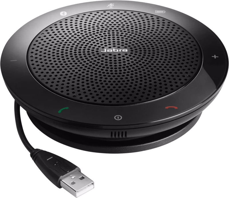 Jabra Speak 510 MS