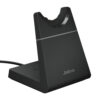 USB-C Deskstand Evolve2 65