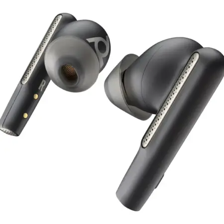 Voyager Free 60+ UC oordopjes