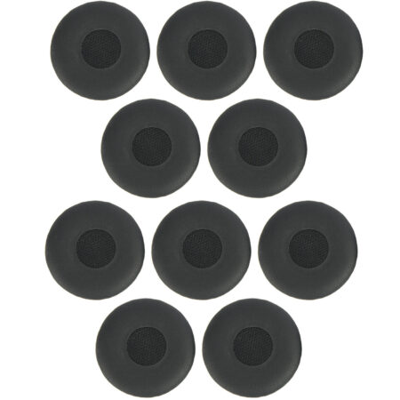 oorkussens Evolve 20-65 (10st)