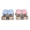 Jampot weckglas 100ml 5