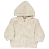 Jas - Beige | Zeeman