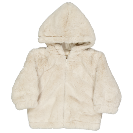 Jas - Beige | Zeeman