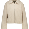 Jas - Beige | Zeeman