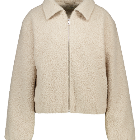 Jas - Beige | Zeeman