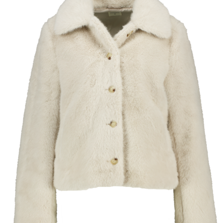 Jas - Beige | Zeeman