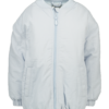 Jas - Blauw | Zeeman