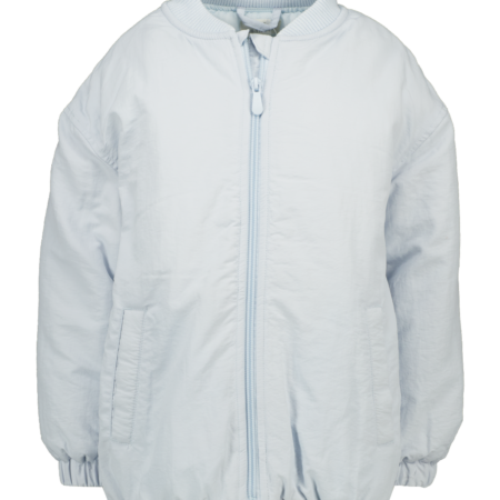 Jas - Blauw | Zeeman