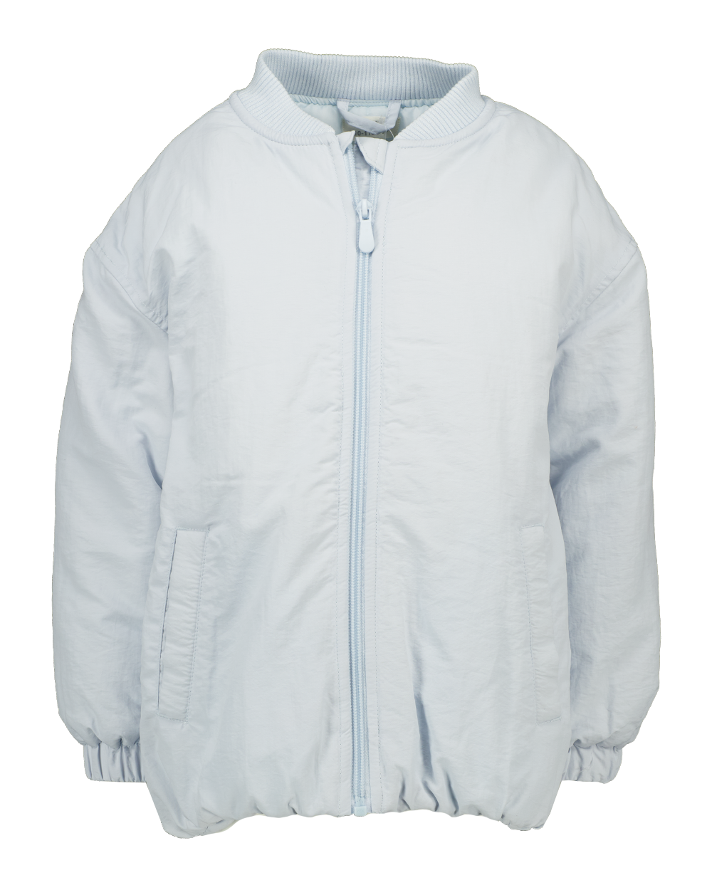 Jas - Blauw | Zeeman