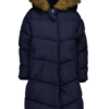Jas - Blauw | Zeeman