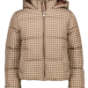 Jas - Bruin | Zeeman