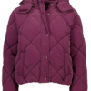 Jas - Rood | Zeeman