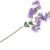 Jasmin Branch 115cm
