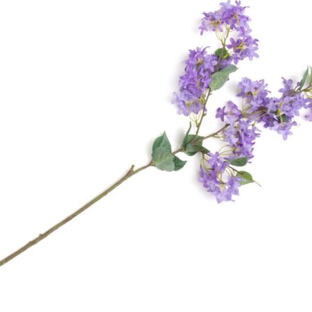 Jasmin Branch 115cm