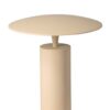 Jess M tafellamp LED 15W dimtone